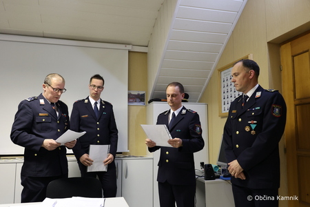 Občni zbor PGD Špitalič (23)